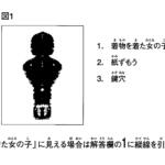 【画像】「自分は運転がうまい」は勘違い！　免許取得以来の「運転適性検査」を自動車メディアのベテランがガチで受けた衝撃の結果 〜 画像8
