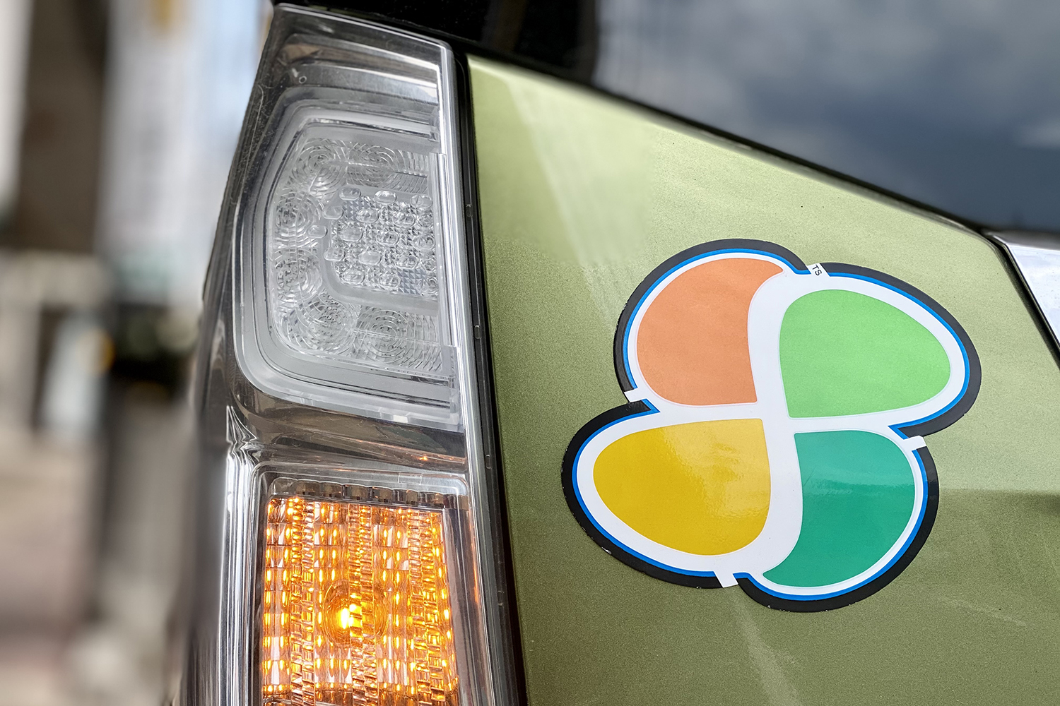 実際にライターと担当編集が運転適性検査を受けた衝撃の結果 〜 画像9