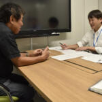 【画像】「自分は運転がうまい」は勘違い！　免許取得以来の「運転適性検査」を自動車メディアのベテランがガチで受けた衝撃の結果 〜 画像18