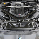 【画像】エンジンも足も極上！　黒沢元治を唸らせたBMW M3ツーリングの凄みと「唯一の要望」【ガンさんこと黒沢元治のDPQ：BMW M3コンペティションM xDrive ツーリング編】 〜 画像14