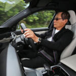 【画像】エンジンも足も極上！　黒沢元治を唸らせたBMW M3ツーリングの凄みと「唯一の要望」【ガンさんこと黒沢元治のDPQ：BMW M3コンペティションM xDrive ツーリング編】 〜 画像21