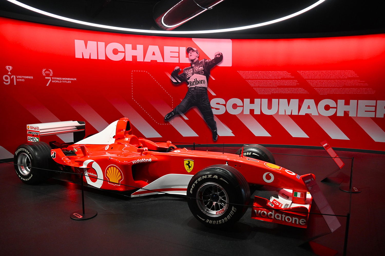 ル・マン24時間レースを毎年現地取材しているからこそ知っている"あるある"【みどり独乙通信】 〜 画像34
