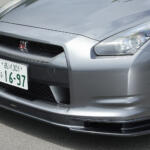 【画像】初期型は「野生馬」、最新型は「世界の富裕層が納得」。ドリキンが語るR35 GT-R、17年間の劇的進化【土屋圭市 峠賛歌】 〜 画像2