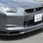 【画像】初期型は「野生馬」、最新型は「世界の富裕層が納得」。ドリキンが語るR35 GT-R、17年間の劇的進化【土屋圭市 峠賛歌】 〜 画像3