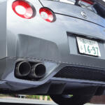 【画像】初期型は「野生馬」、最新型は「世界の富裕層が納得」。ドリキンが語るR35 GT-R、17年間の劇的進化【土屋圭市 峠賛歌】 〜 画像5