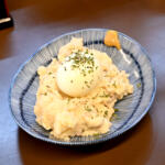 【画像】食べ終わった直後にもうリピりたい！　６種類のもつ煮に天国直行のもつ煮専門店を東京で発見【Ｐ専食堂】 〜 画像6