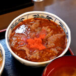 【画像】食べ終わった直後にもうリピりたい！　６種類のもつ煮に天国直行のもつ煮専門店を東京で発見【Ｐ専食堂】 〜 画像9