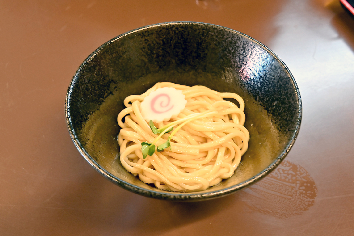 東京・青梅にもつ煮に溺れる"桃源郷"を発見【Ｐ専食堂】 〜 画像17