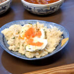 【画像】食べ終わった直後にもうリピりたい！　６種類のもつ煮に天国直行のもつ煮専門店を東京で発見【Ｐ専食堂】 〜 画像18