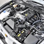 【画像】【試乗】ただでは転ばないマツダ。新型ロードスターが厳しい騒音規制を逆手に取って生まれた「痛快な走り」 〜 画像13