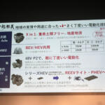 【画像】クルマの開発期間を半減し「ちょうどいいクルマ」を取り戻す！　スズキが描く10年先を見据えた技術戦略の中身 〜 画像27