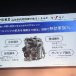 【画像】クルマの開発期間を半減し「ちょうどいいクルマ」を取り戻す！　スズキが描く10年先を見据えた技術戦略の中身 〜 画像29