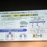 【画像】クルマの開発期間を半減し「ちょうどいいクルマ」を取り戻す！　スズキが描く10年先を見据えた技術戦略の中身 〜 画像31