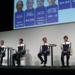 【画像】クルマの開発期間を半減し「ちょうどいいクルマ」を取り戻す！　スズキが描く10年先を見据えた技術戦略の中身 〜 画像37
