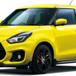 【画像】ランエボ・WRX・NSXにRC Fも……技術者の“意地”が詰まった究極のファイナルモデル列伝 〜 画像6
