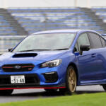【画像】ランエボ・WRX・NSXにRC Fも……技術者の“意地”が詰まった究極のファイナルモデル列伝 〜 画像9