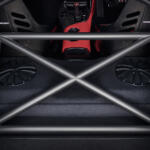 【画像】ランエボ・WRX・NSXにRC Fも……技術者の“意地”が詰まった究極のファイナルモデル列伝 〜 画像20