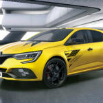 【画像】ランエボ・WRX・NSXにRC Fも……技術者の“意地”が詰まった究極のファイナルモデル列伝 〜 画像25