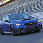 【画像】ランエボ・WRX・NSXにRC Fも……技術者の“意地”が詰まった究極のファイナルモデル列伝 〜 画像32