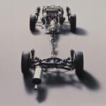 【画像】F1が２輪駆動なのは速すぎるから!?　プロの4WD使いが語る「四輪駆動」の圧倒的優位性 〜 画像11