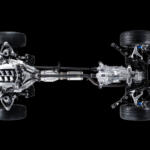 【画像】F1が２輪駆動なのは速すぎるから!?　プロの4WD使いが語る「四輪駆動」の圧倒的優位性 〜 画像18