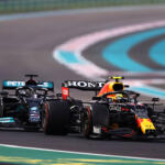 【画像】F1が２輪駆動なのは速すぎるから!?　プロの4WD使いが語る「四輪駆動」の圧倒的優位性 〜 画像19