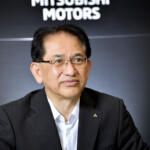 【画像】清水和夫が読み解く「三菱流」の真髄。三菱自動車・岸浦新社長が描くトヨタやBYDと“同じ土俵に立たない”次世代の生存戦略 〜 画像1