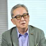 【画像】清水和夫が読み解く「三菱流」の真髄。三菱自動車・岸浦新社長が描くトヨタやBYDと“同じ土俵に立たない”次世代の生存戦略 〜 画像4