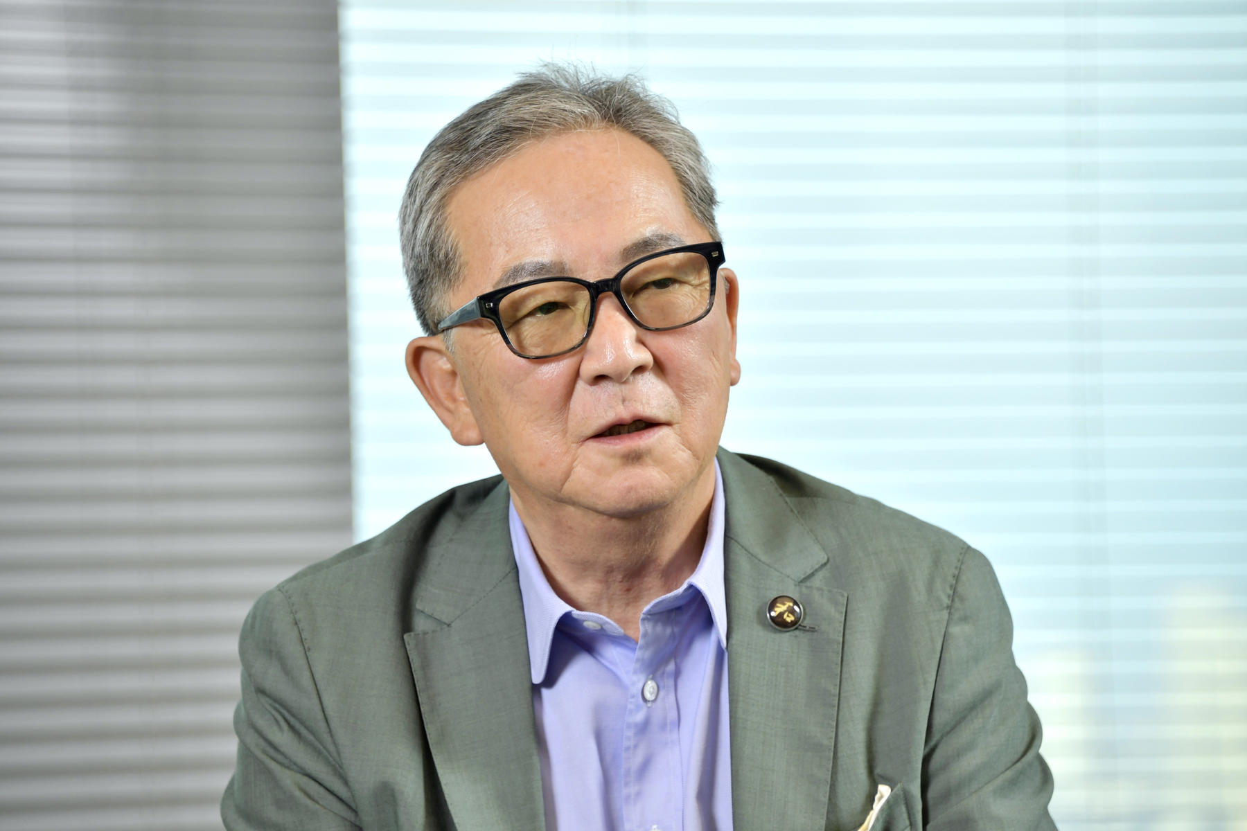 あえて「大きくならない」戦略を選ぶ理由を三菱自動車社長に聞いた 〜 画像4