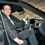 【画像】清水和夫が読み解く「三菱流」の真髄。三菱自動車・岸浦新社長が描くトヨタやBYDと“同じ土俵に立たない”次世代の生存戦略 〜 画像9