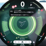 【画像】「まるでRX-7」ドリキンも絶賛した新型カントリーマンJCWの鋭すぎる走り【土屋圭市 峠賛歌】 〜 画像15