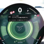 【画像】「まるでRX-7」ドリキンも絶賛した新型カントリーマンJCWの鋭すぎる走り【土屋圭市 峠賛歌】 〜 画像16