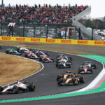 【画像】この40年でF1が速くなり続けたのは電子制御のおかげ！　一方で極論「ドライバー不要」までイケる電子デバイスのジレンマ 〜 画像6