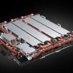 【画像】一部改良を受けたレクサスNXが世界初公開！　フルモデルチェンジ級の大幅進化の中身とは 〜 画像52