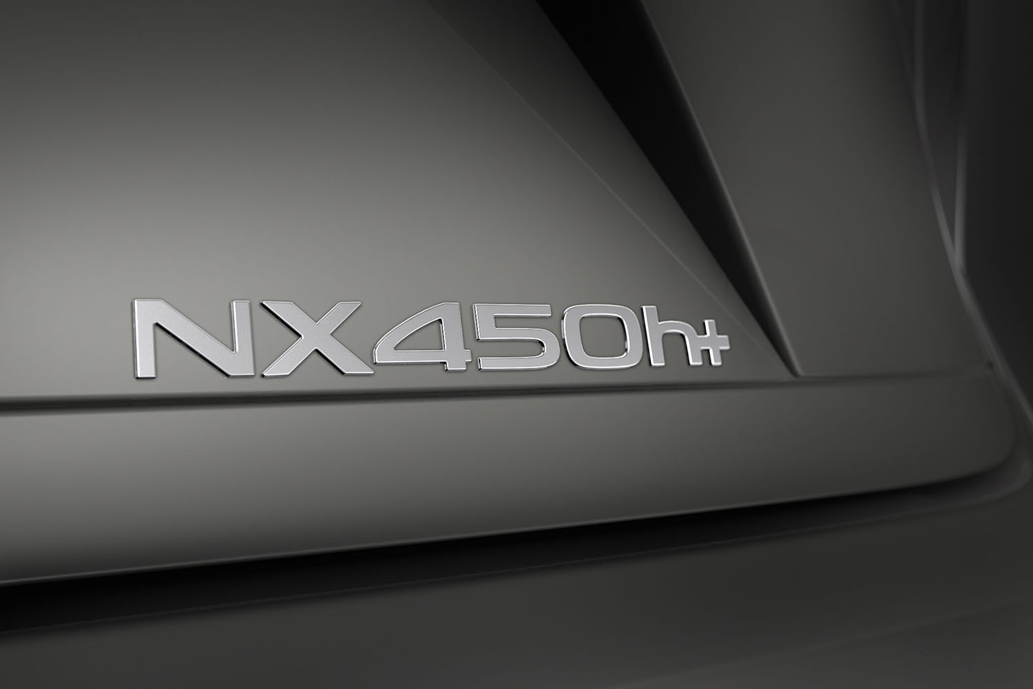 大幅進化を遂げた新型レクサスNXが世界初公開 〜 画像28