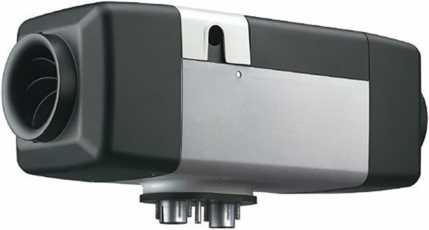 大型トラックのハイルーフが「IoTオフィス」に進化していた 〜 画像12