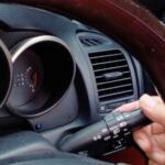 【画像】路駐車両を避けるときウインカーは必要？ 　知っておきたい「進路変更」のルール 〜 画像1