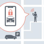 【画像】商用車もサブスクの時代へ！　KINTOが一部改良を受けた「プロボックス」の取り扱いを開始 〜 画像4