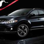 【画像】11年ぶりに日本復活を遂げる日産ムラーノ。制約だらけでも魅力的な新型の中身と歴代モデルの振り返り 〜 画像7