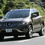 【画像】11年ぶりに日本復活を遂げる日産ムラーノ。制約だらけでも魅力的な新型の中身と歴代モデルの振り返り 〜 画像5
