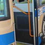 【画像】バスマニアは涙も運転士は安堵。いま路線バスの左側最前列「通称ヲタシート」が消えゆく理由 〜 画像3