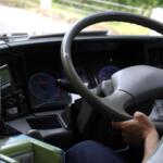 【画像】バスマニアは涙も運転士は安堵。いま路線バスの左側最前列「通称ヲタシート」が消えゆく理由 〜 画像1