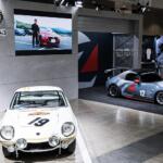 【画像】旧車やレアアイテムが集結するカーマニアの祭典！　AUTOMOBILE COUNCIL 2027の出展エントリーが開始 〜 画像2