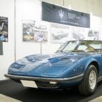 【画像】旧車やレアアイテムが集結するカーマニアの祭典！　AUTOMOBILE COUNCIL 2027の出展エントリーが開始 〜 画像4