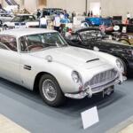 【画像】旧車やレアアイテムが集結するカーマニアの祭典！　AUTOMOBILE COUNCIL 2027の出展エントリーが開始 〜 画像7
