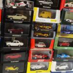 【画像】旧車やレアアイテムが集結するカーマニアの祭典！　AUTOMOBILE COUNCIL 2027の出展エントリーが開始 〜 画像8