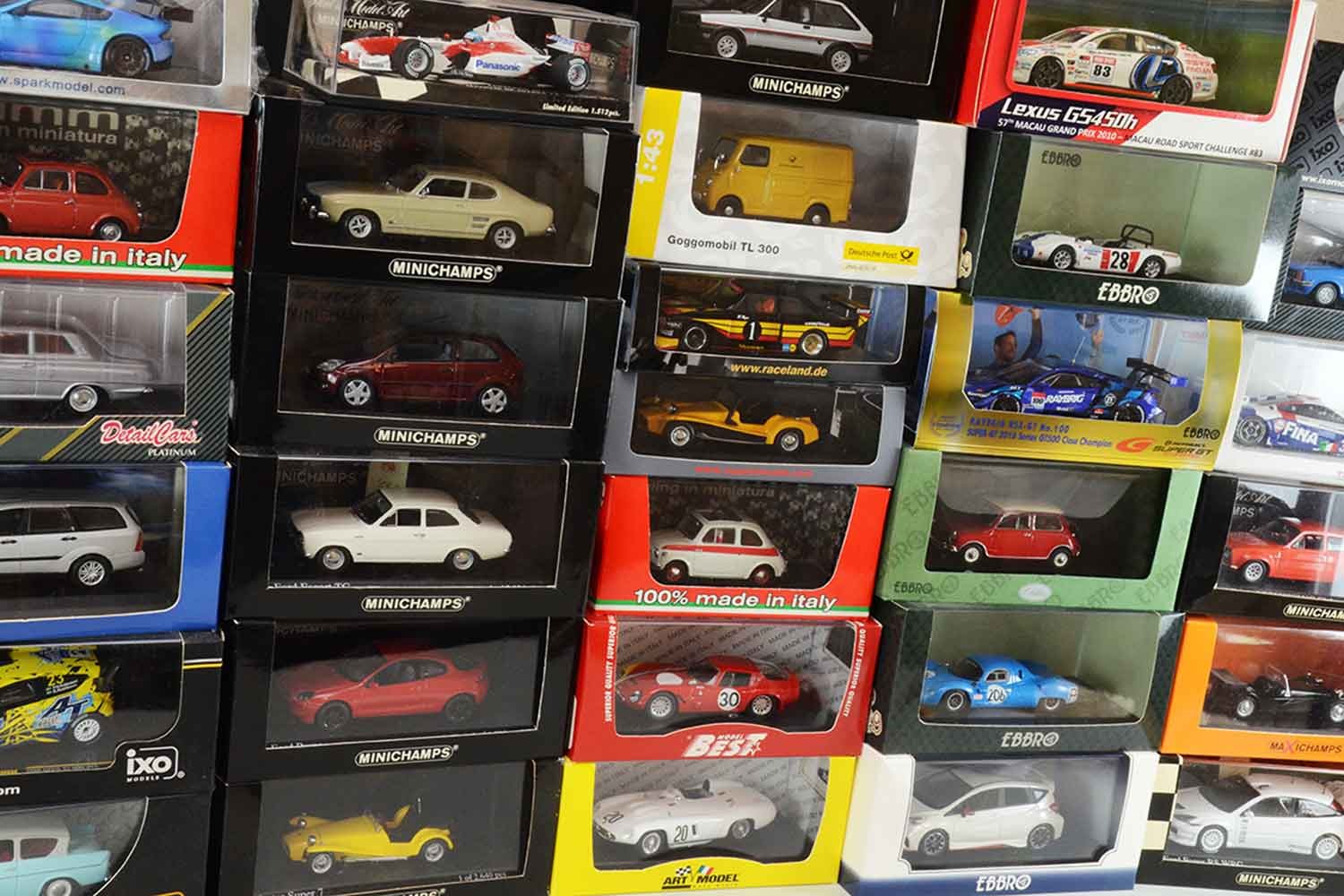AUTOMOBILE COUNCIL 2027の出展受付がスタート 〜 画像8