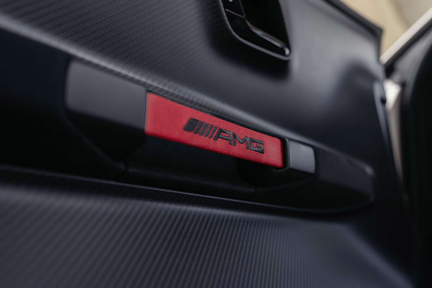 メルセデスAMG「CLE 646」がサーキット仕様で登場 〜 画像21