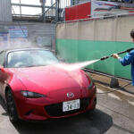 【画像】「ガラガラなのに遠くに駐車」「１時間かけても目当てのガソスタへ」クルマ好きと一般人の一生埋まらない溝10選 〜 画像1