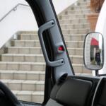 【画像】「バックは進入角度が９割」大型トラックが一発で車庫入れできる「神業」を可能にする３つの原則 〜 画像10